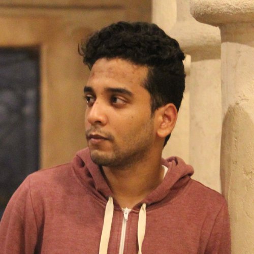 DJ Saquib Songs MP3 Download